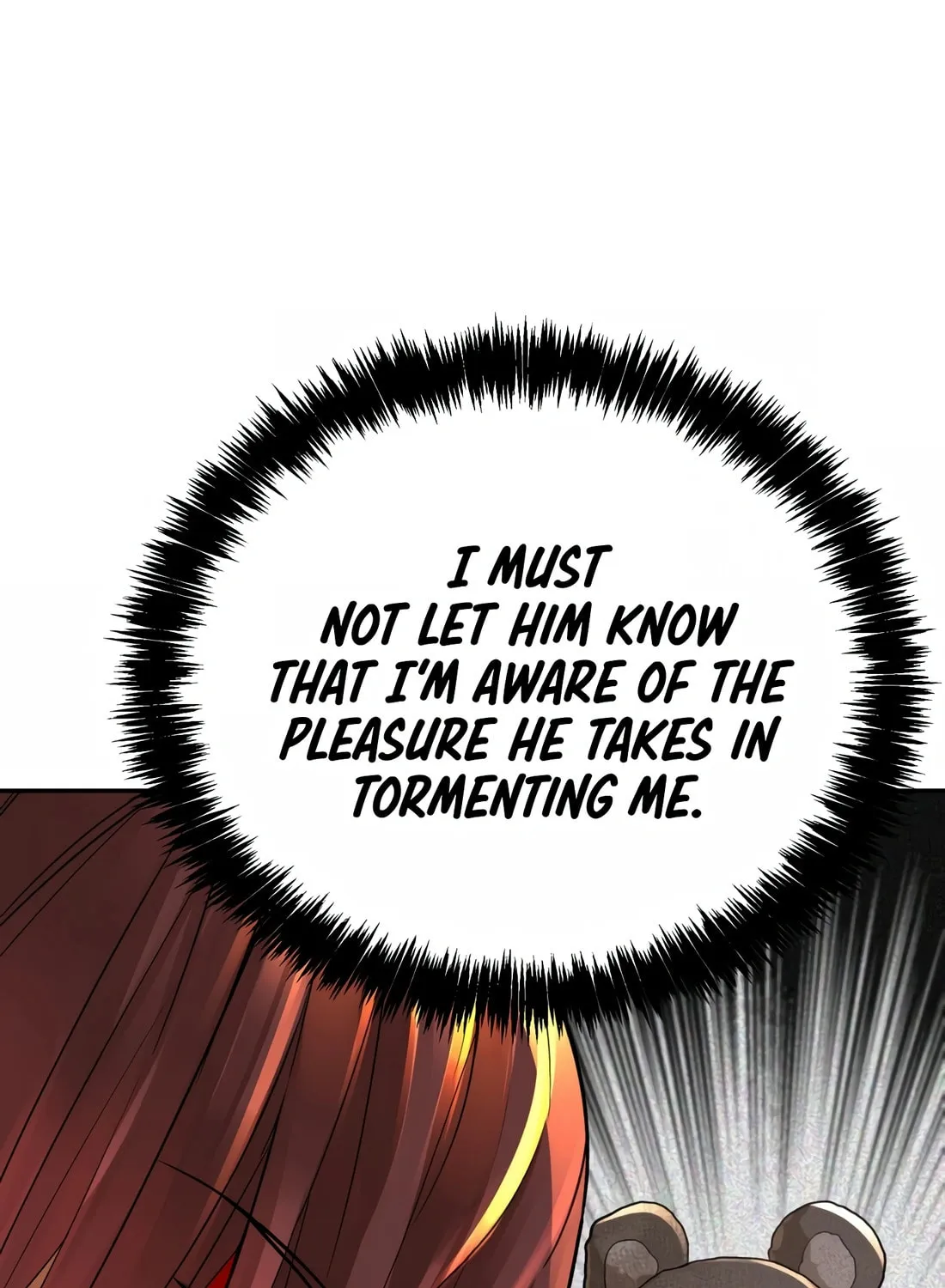 Read Hellcraft chapter 19 image 12 on Lezhin