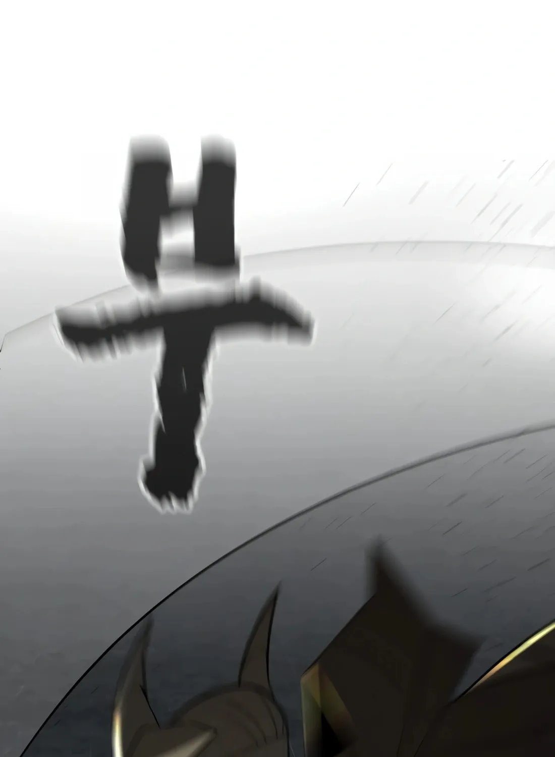 Read Hellcraft chapter 19 image 120 on Lezhin