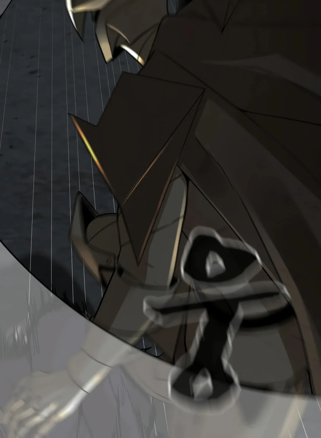 Read Hellcraft chapter 19 image 121 on Lezhin