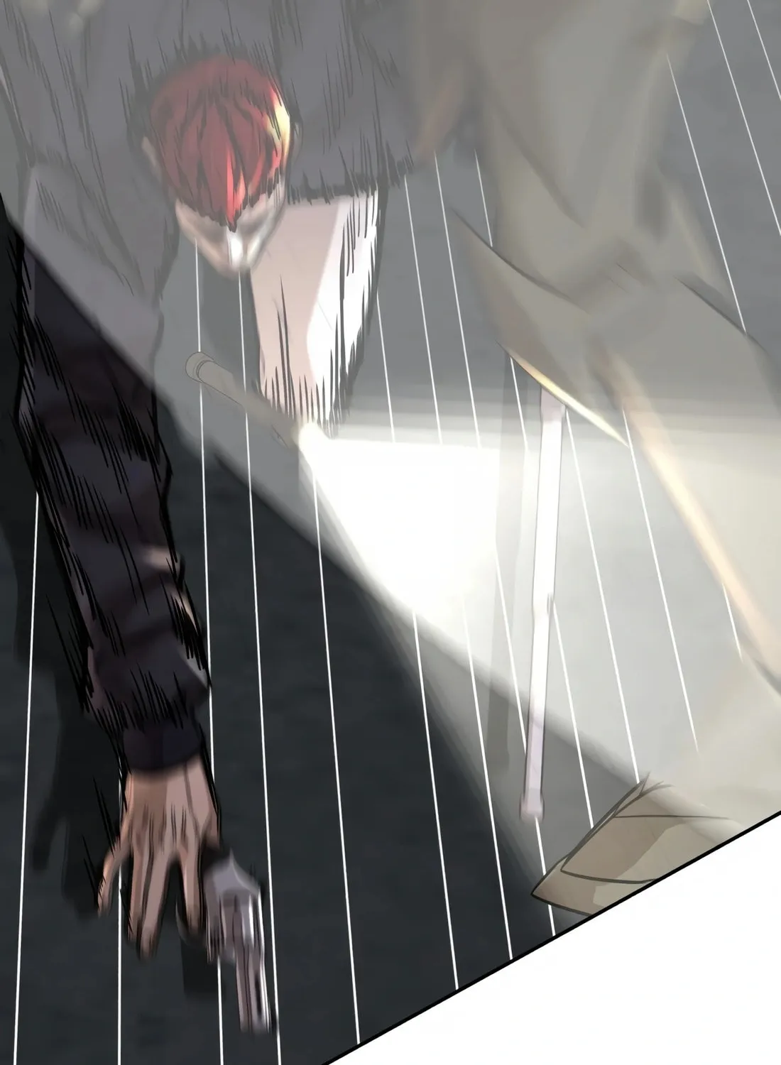 Read Hellcraft chapter 19 image 122 on Lezhin