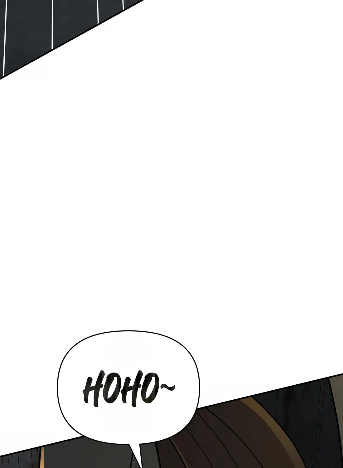 Read Hellcraft chapter 19 image 123 on Lezhin