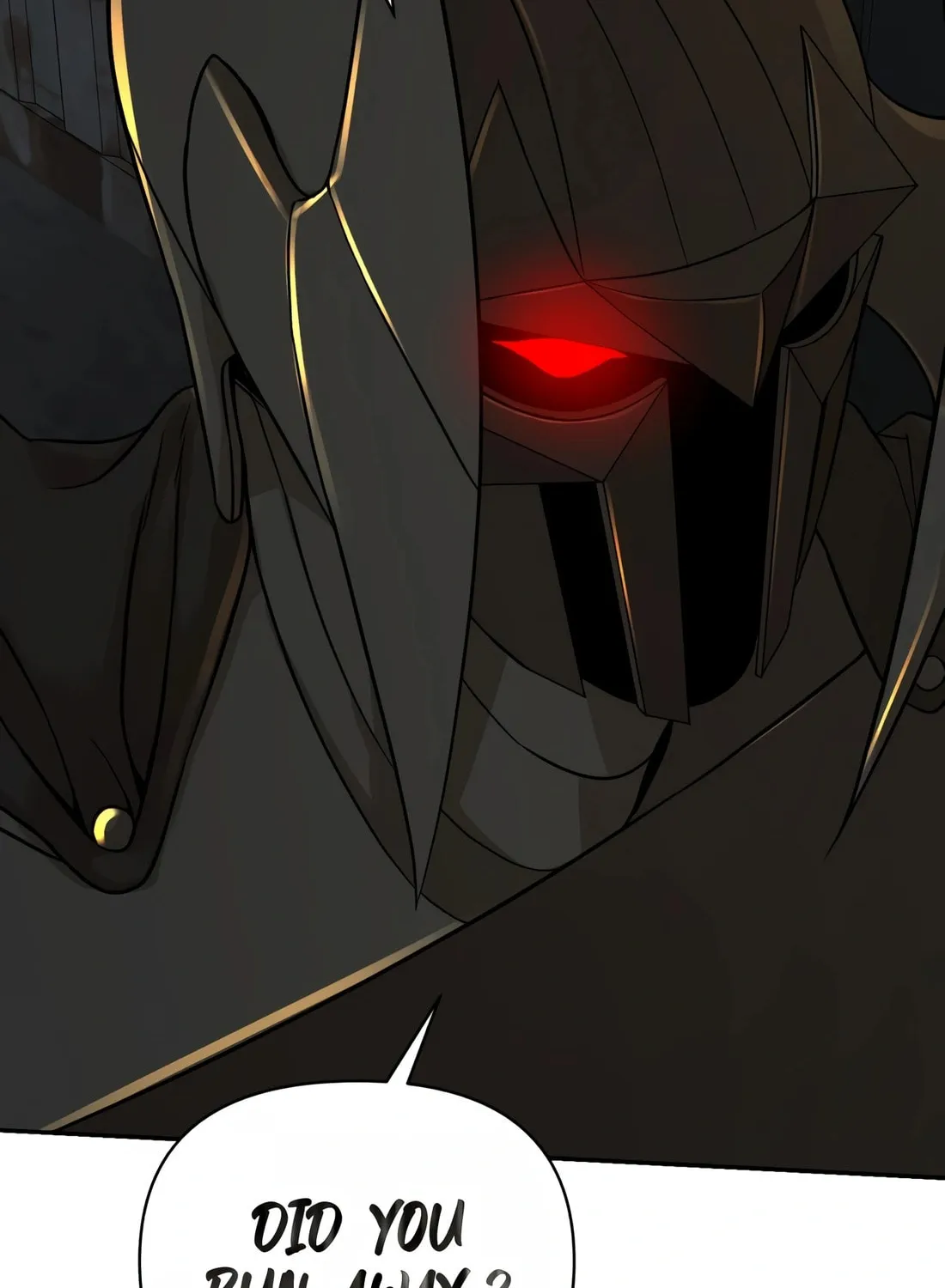 Read Hellcraft chapter 19 image 124 on Lezhin