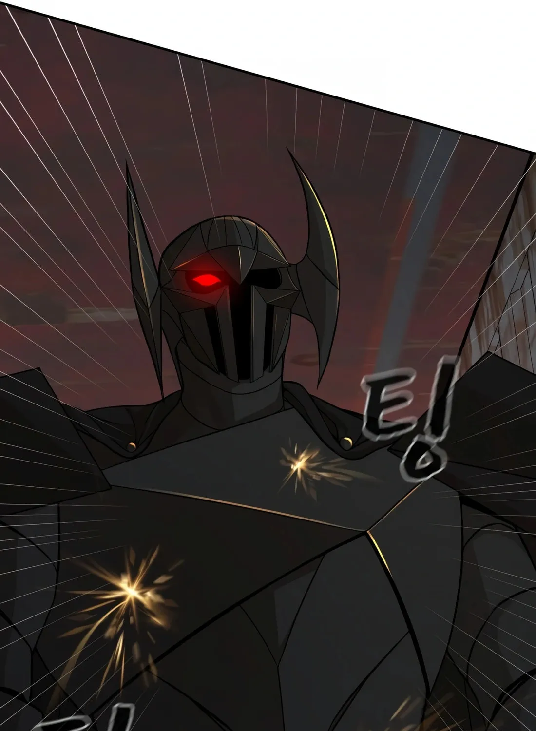 Read Hellcraft chapter 19 image 128 on Lezhin