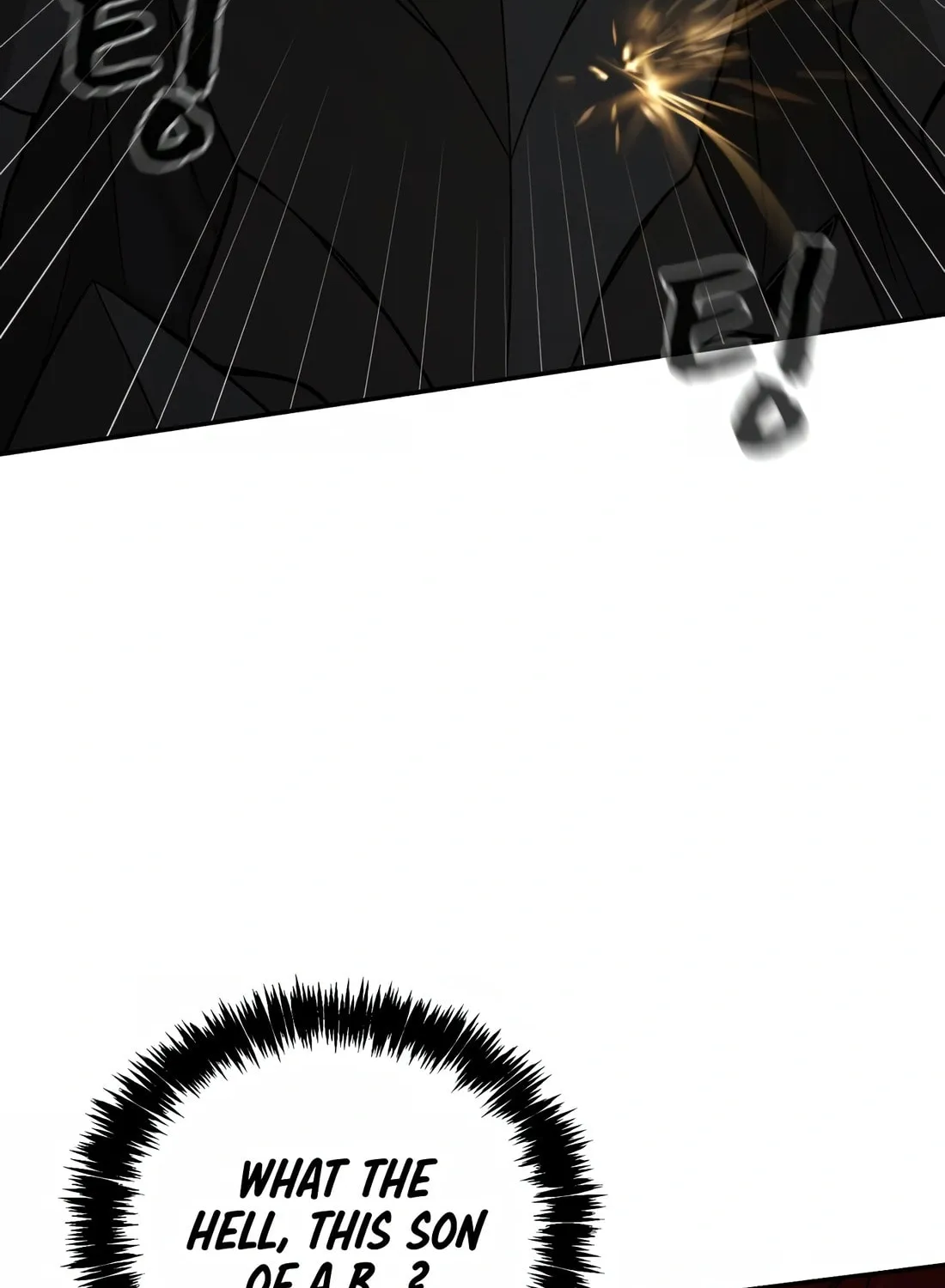 Read Hellcraft chapter 19 image 129 on Lezhin