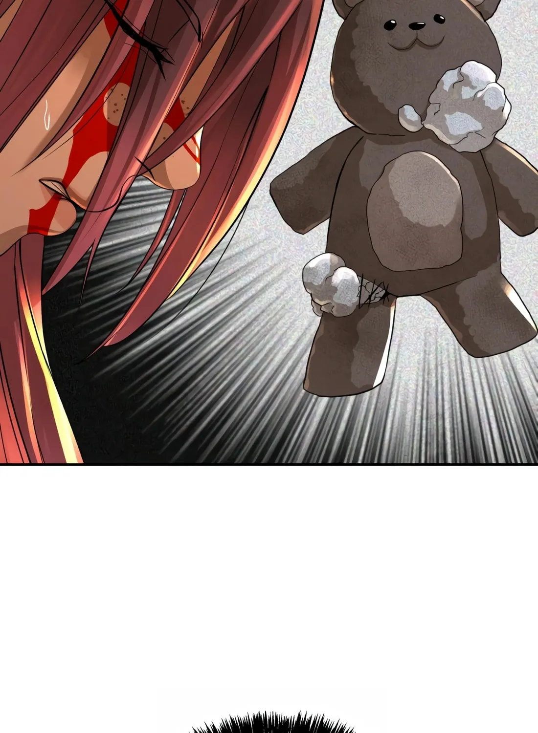 Read Hellcraft chapter 19 image 13 on Lezhin