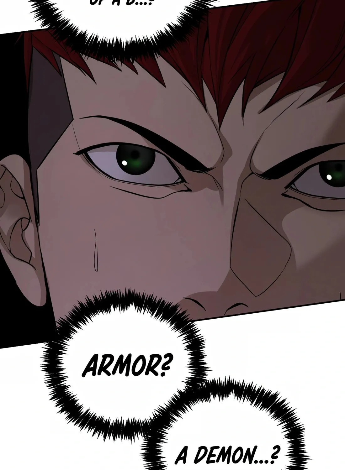 Read Hellcraft chapter 19 image 130 on Lezhin