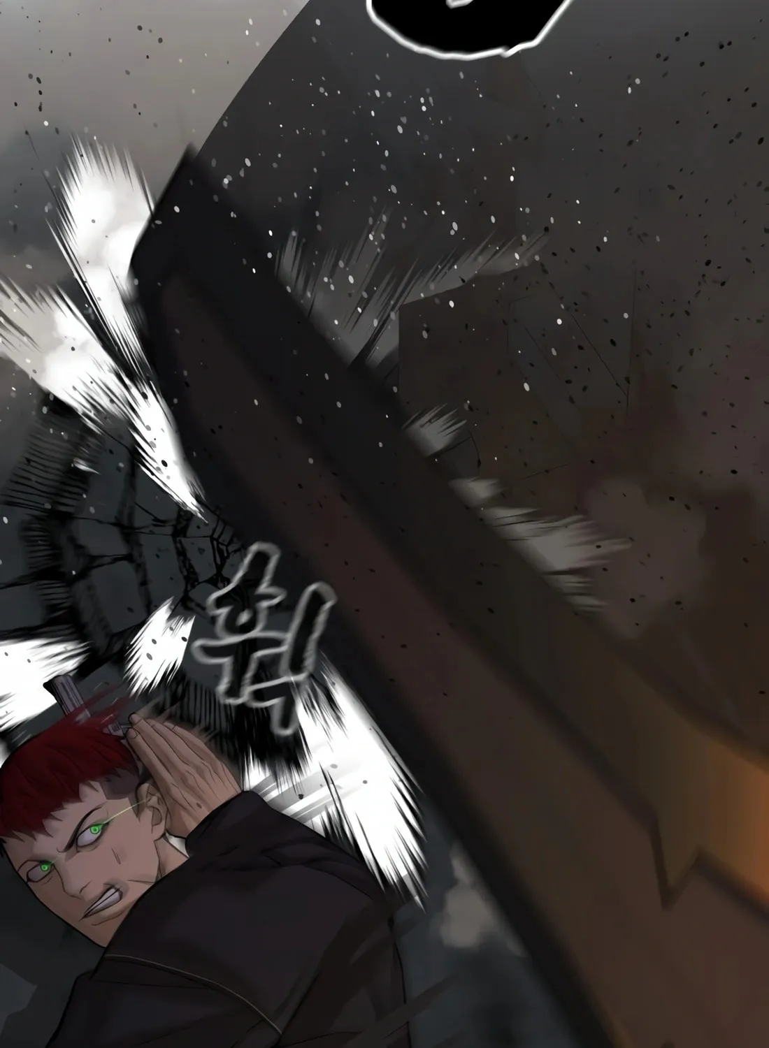Read Hellcraft chapter 19 image 132 on Lezhin
