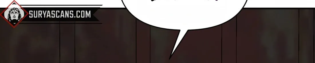 Read Hellcraft chapter 19 image 137 on Lezhin