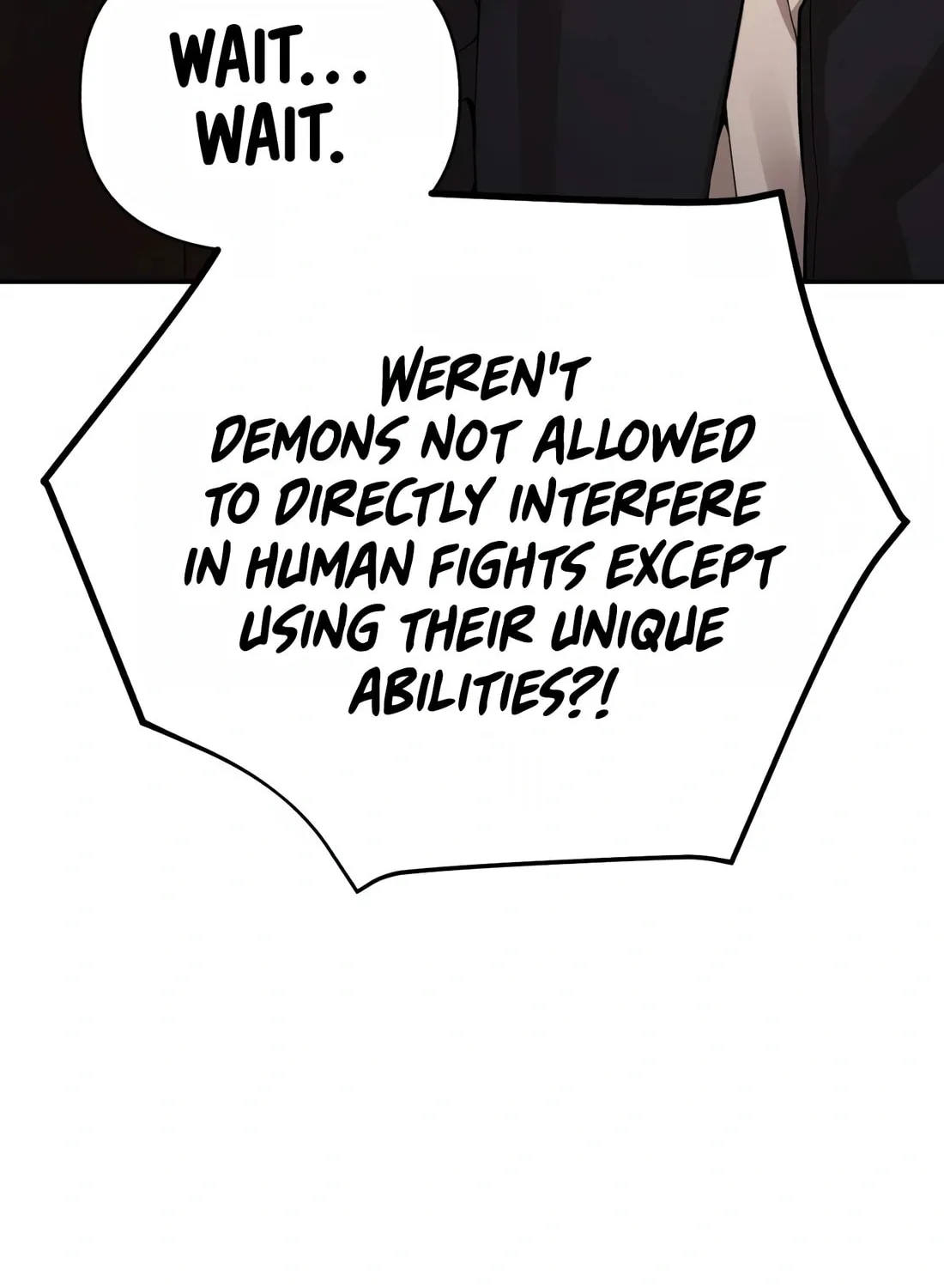 Read Hellcraft chapter 19 image 139 on Lezhin