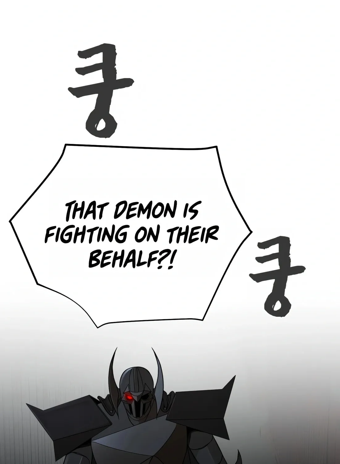 Read Hellcraft chapter 19 image 140 on Lezhin