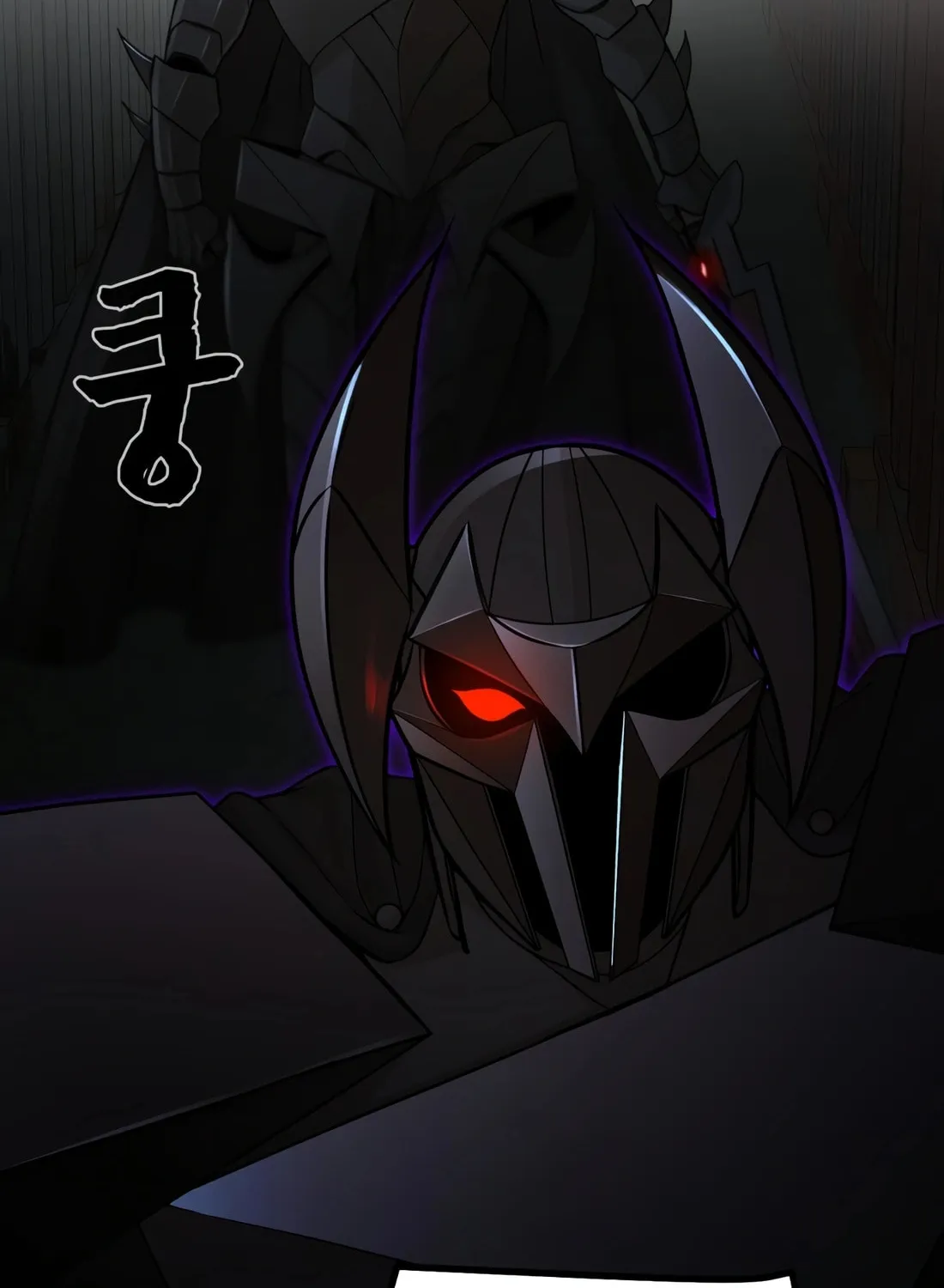 Read Hellcraft chapter 19 image 141 on Lezhin