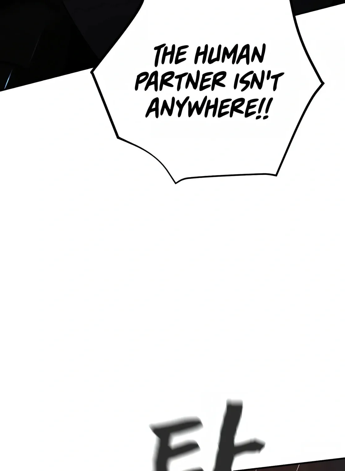 Read Hellcraft chapter 19 image 142 on Lezhin