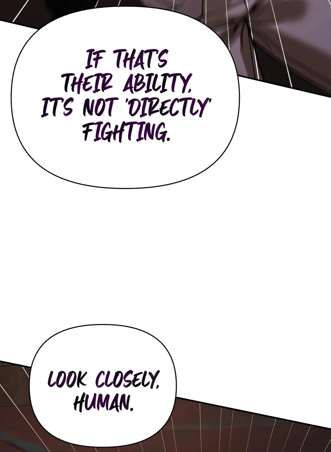 Read Hellcraft chapter 19 image 144 on Lezhin