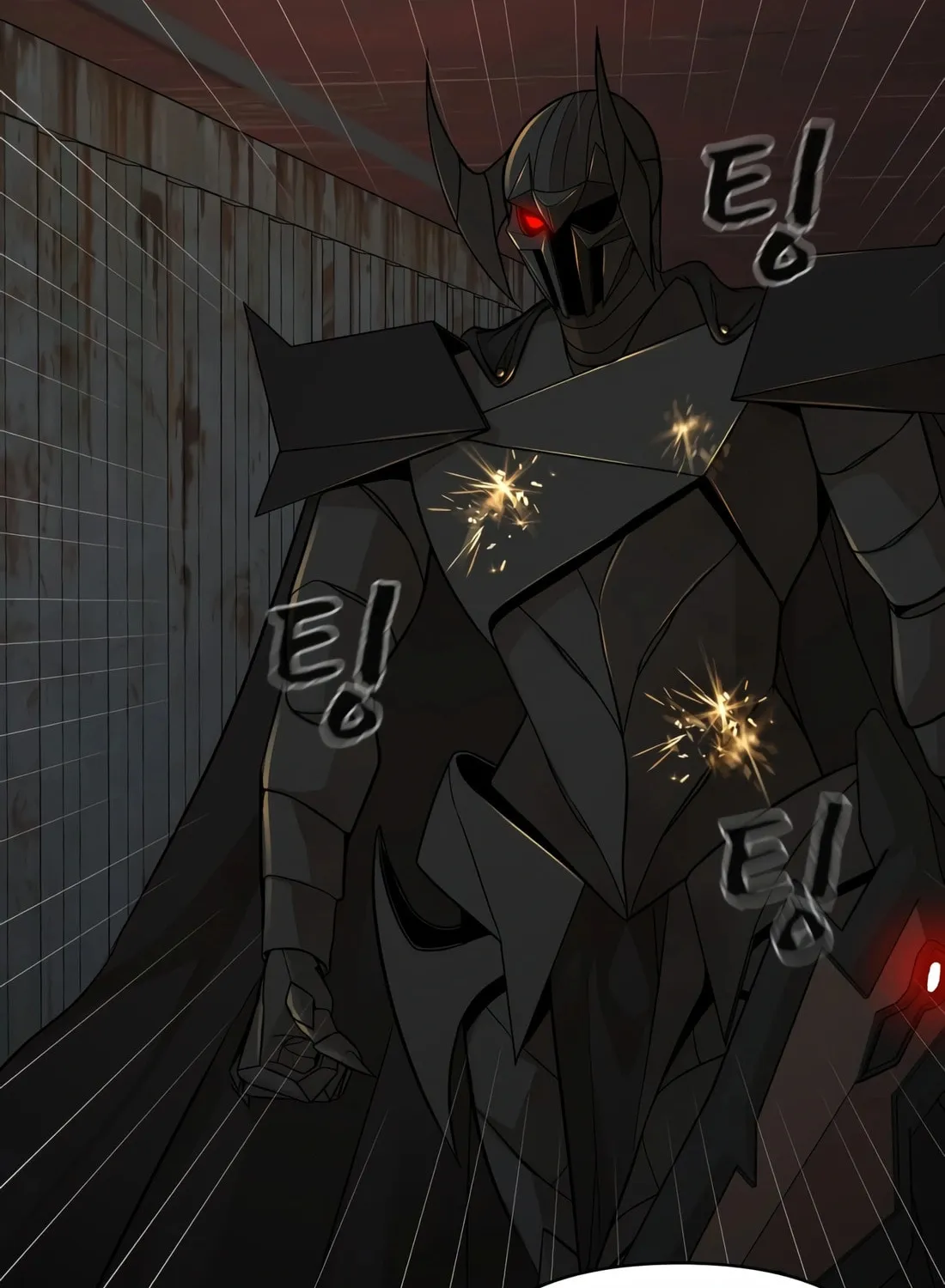 Read Hellcraft chapter 19 image 145 on Lezhin