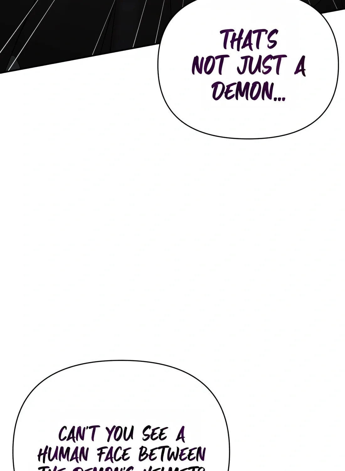 Read Hellcraft chapter 19 image 146 on Lezhin