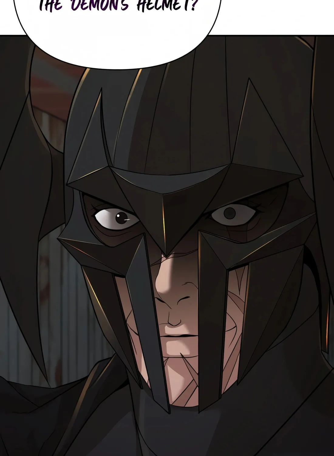 Read Hellcraft chapter 19 image 147 on Lezhin