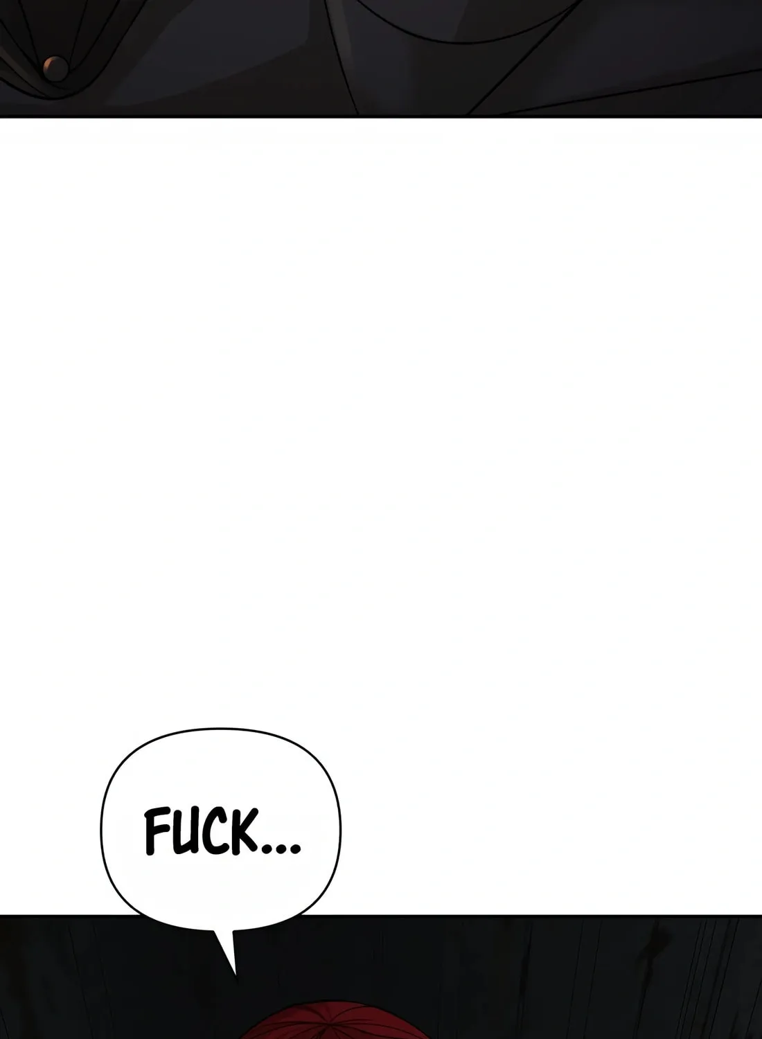 Read Hellcraft chapter 19 image 148 on Lezhin
