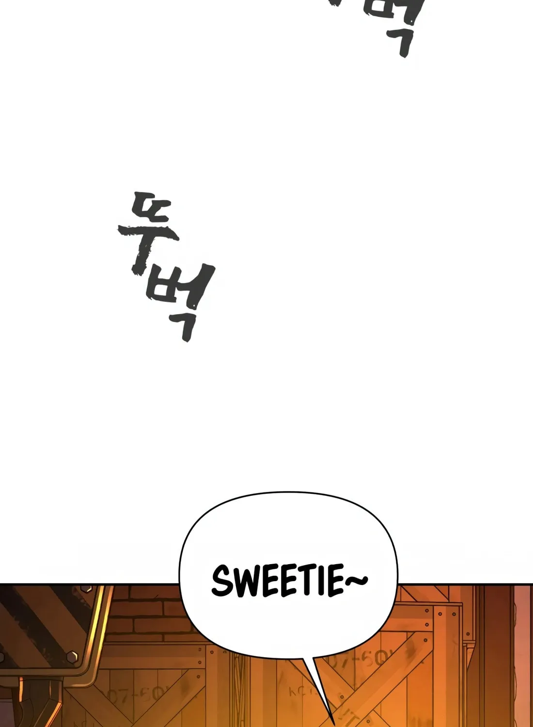 Read Hellcraft chapter 19 image 15 on Lezhin