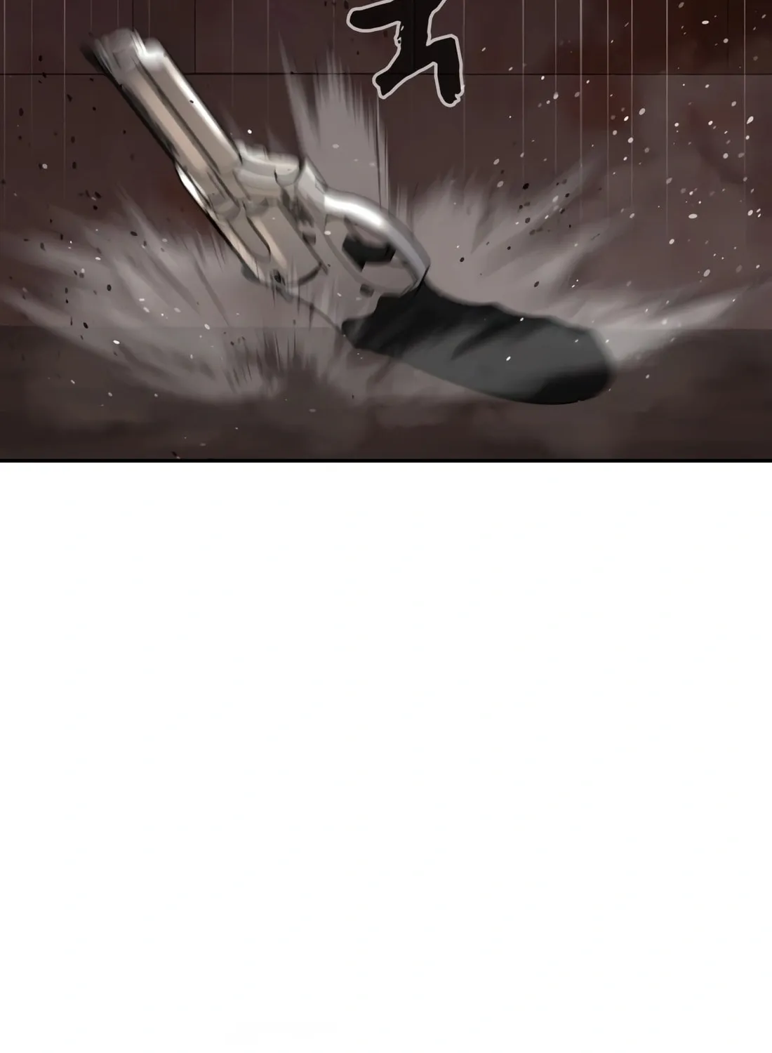 Read Hellcraft chapter 19 image 151 on Lezhin