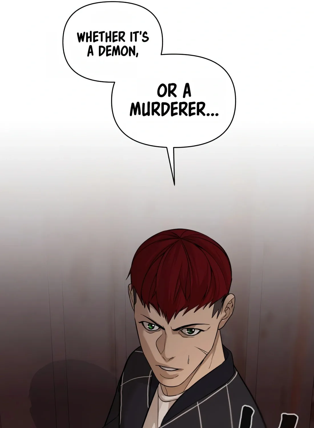 Read Hellcraft chapter 19 image 152 on Lezhin