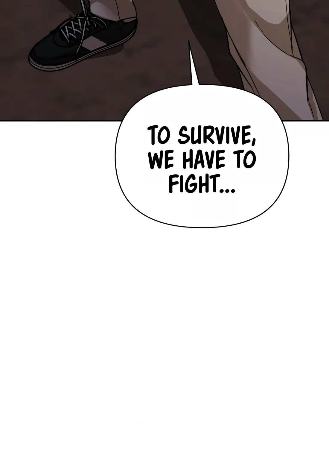 Read Hellcraft chapter 19 image 154 on Lezhin
