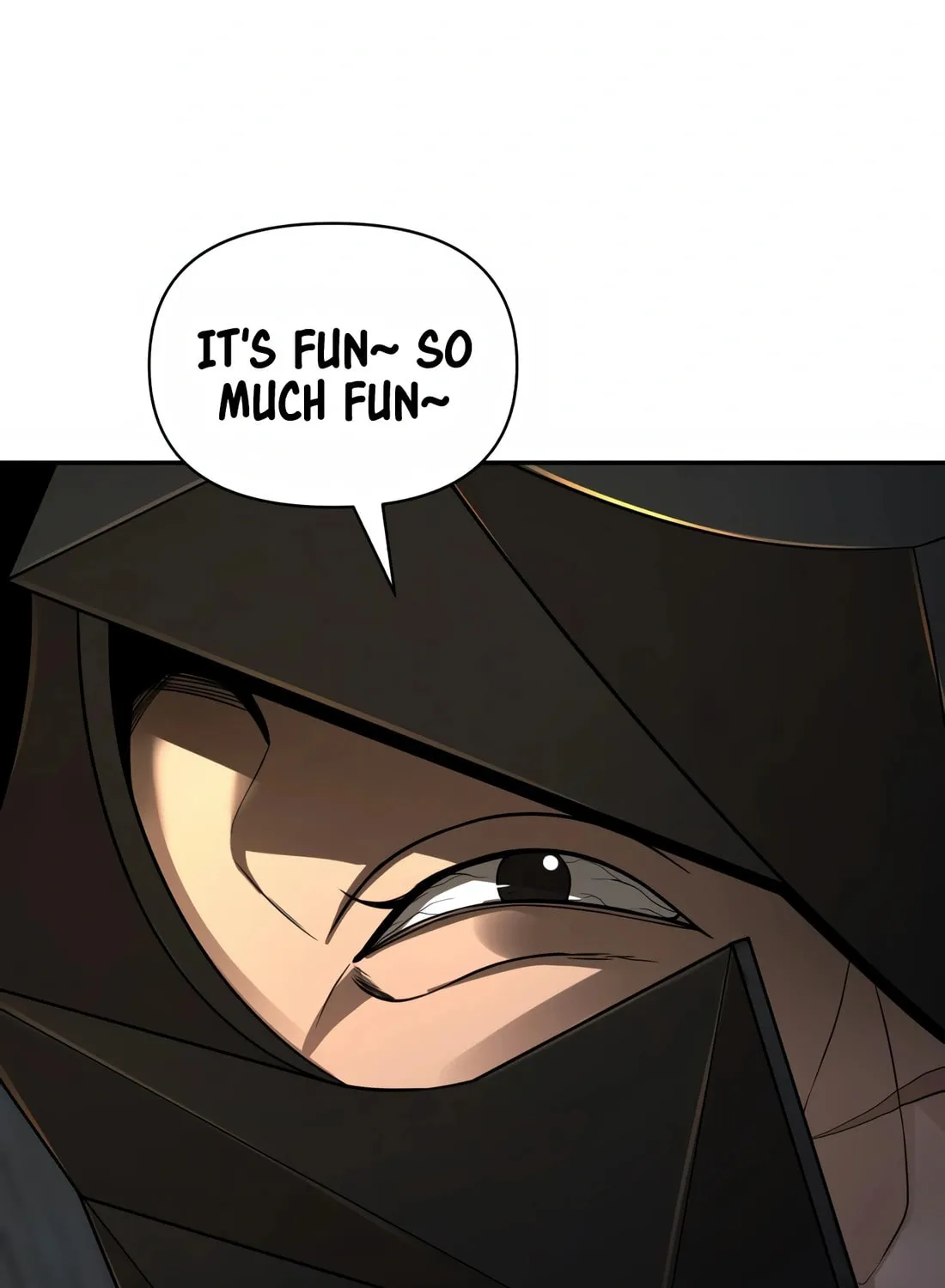 Read Hellcraft chapter 19 image 156 on Lezhin