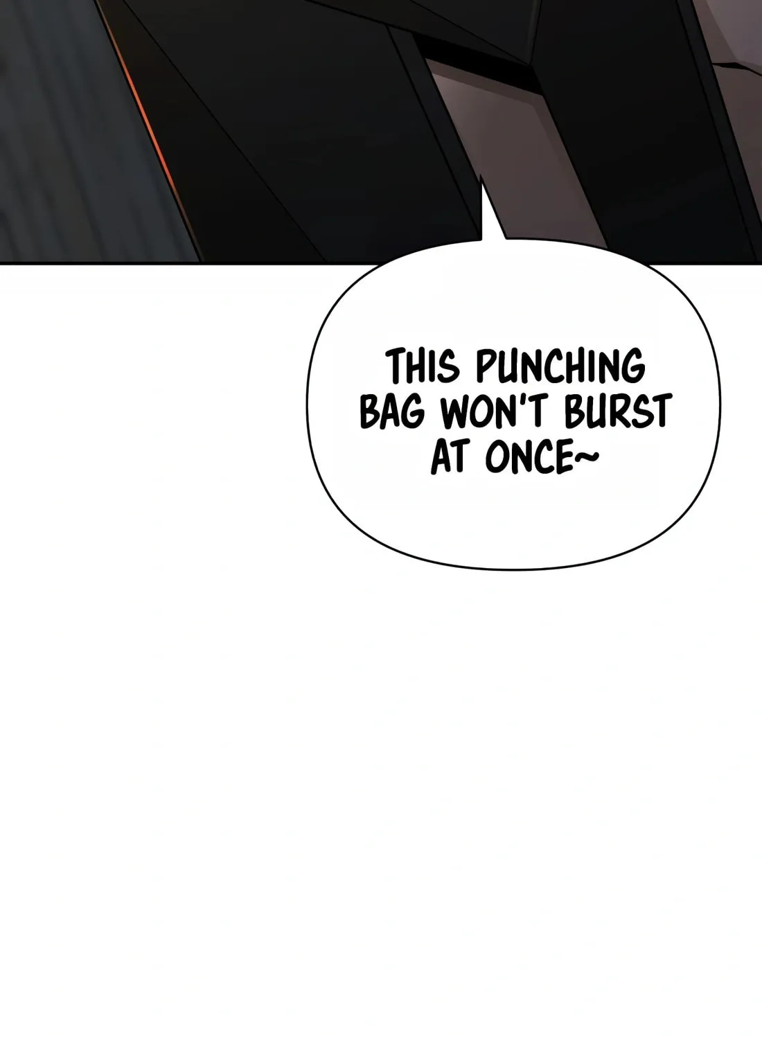 Read Hellcraft chapter 19 image 157 on Lezhin