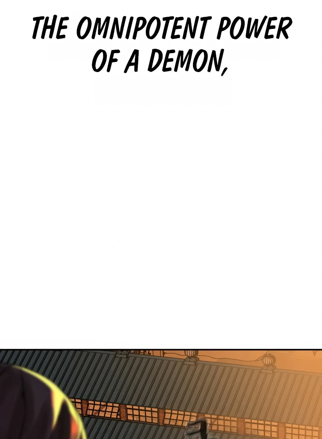 Read Hellcraft chapter 19 image 158 on Lezhin