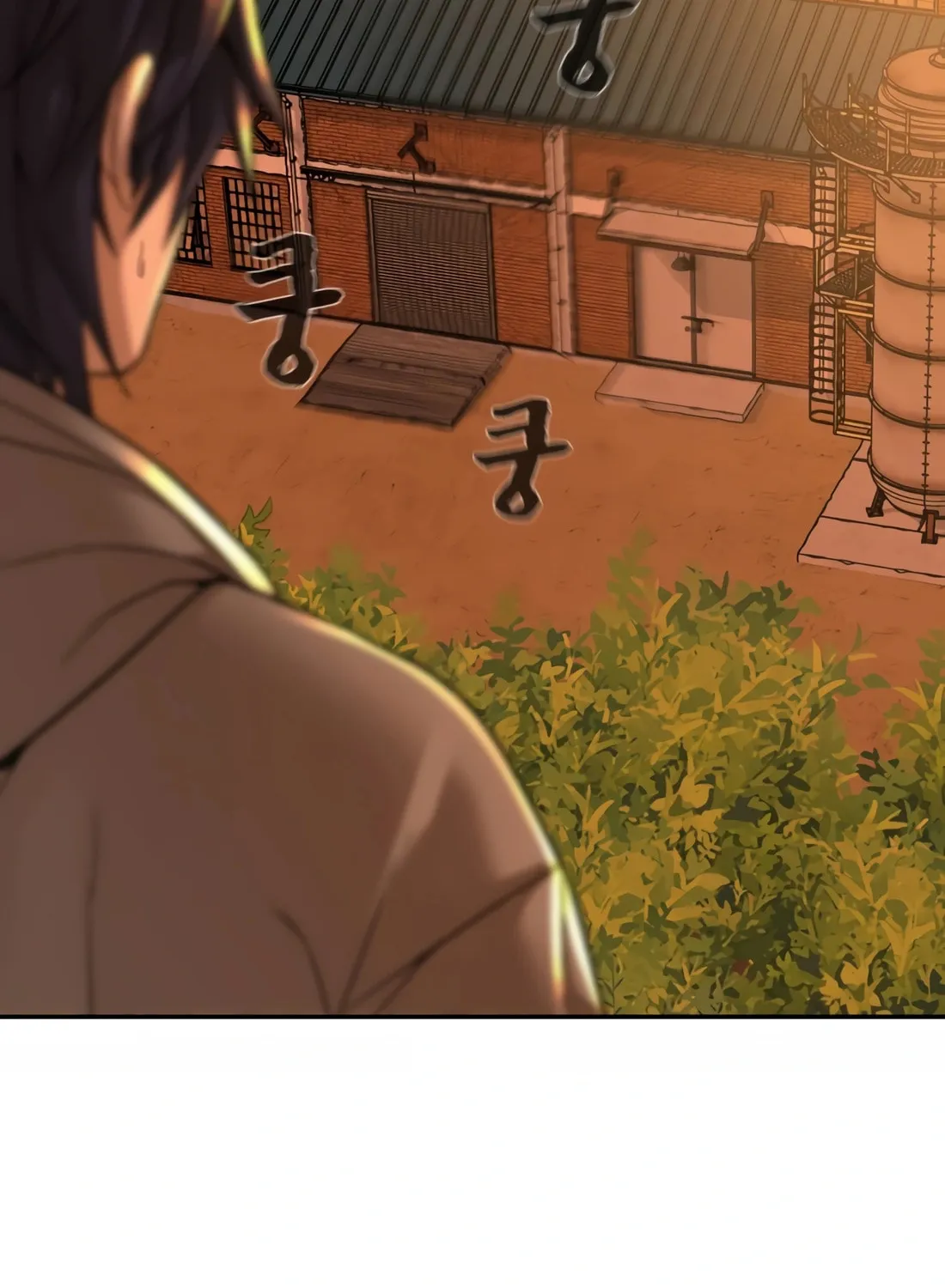 Read Hellcraft chapter 19 image 159 on Lezhin