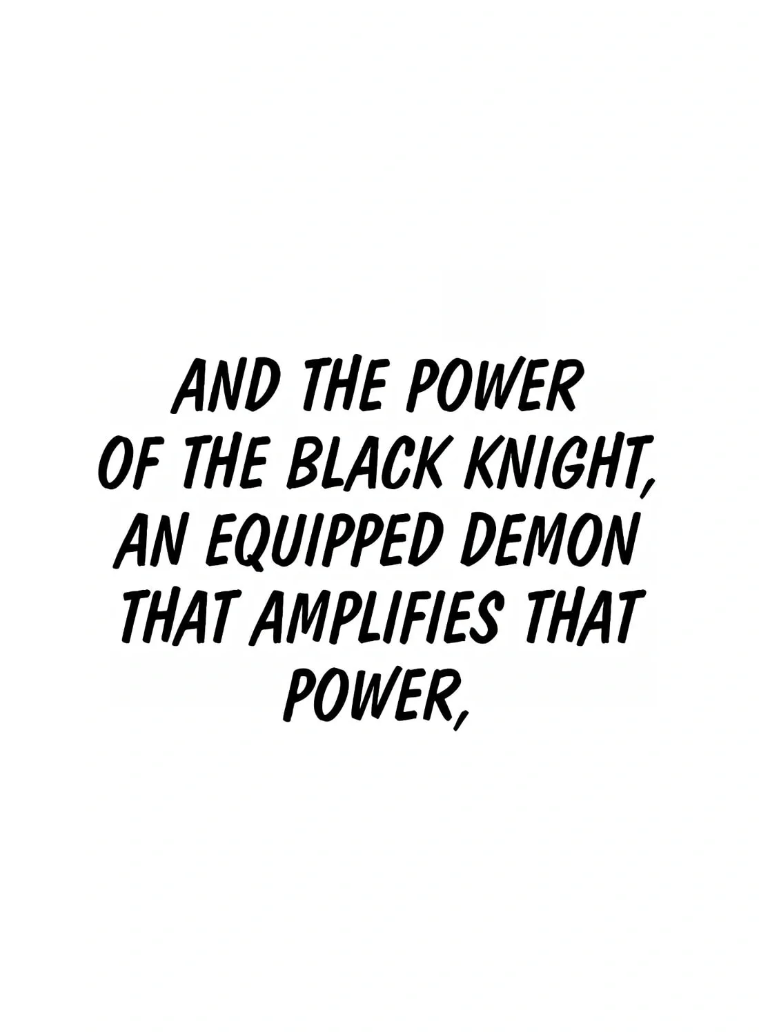 Read Hellcraft chapter 19 image 160 on Lezhin