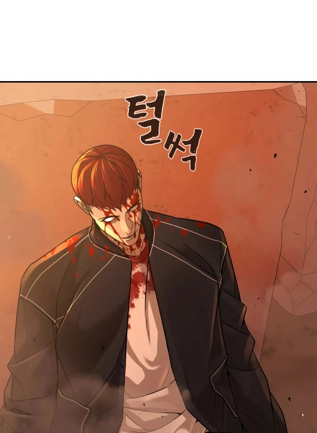 Read Hellcraft chapter 19 image 164 on Lezhin