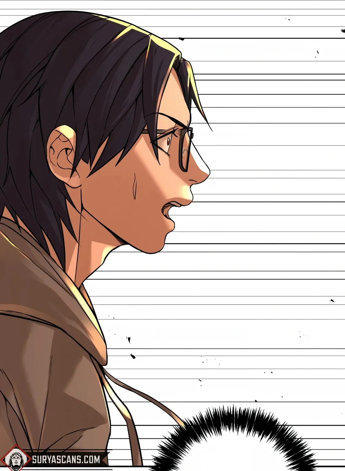 Read Hellcraft chapter 19 image 166 on Lezhin