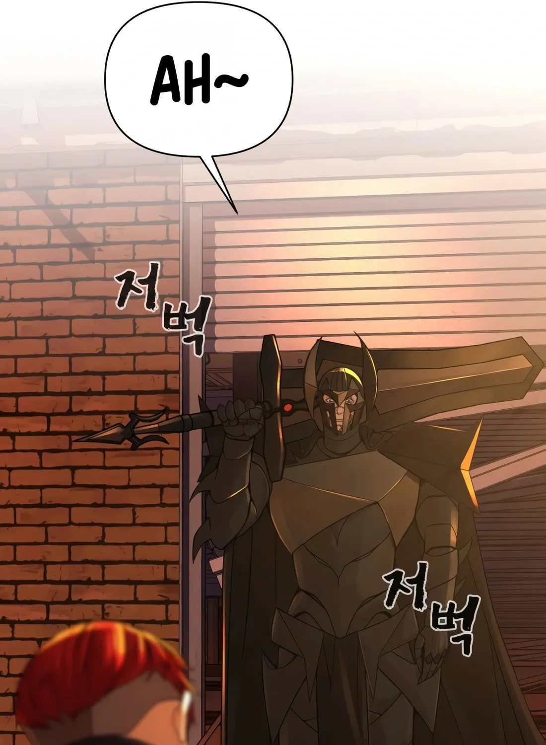 Read Hellcraft chapter 19 image 168 on Lezhin