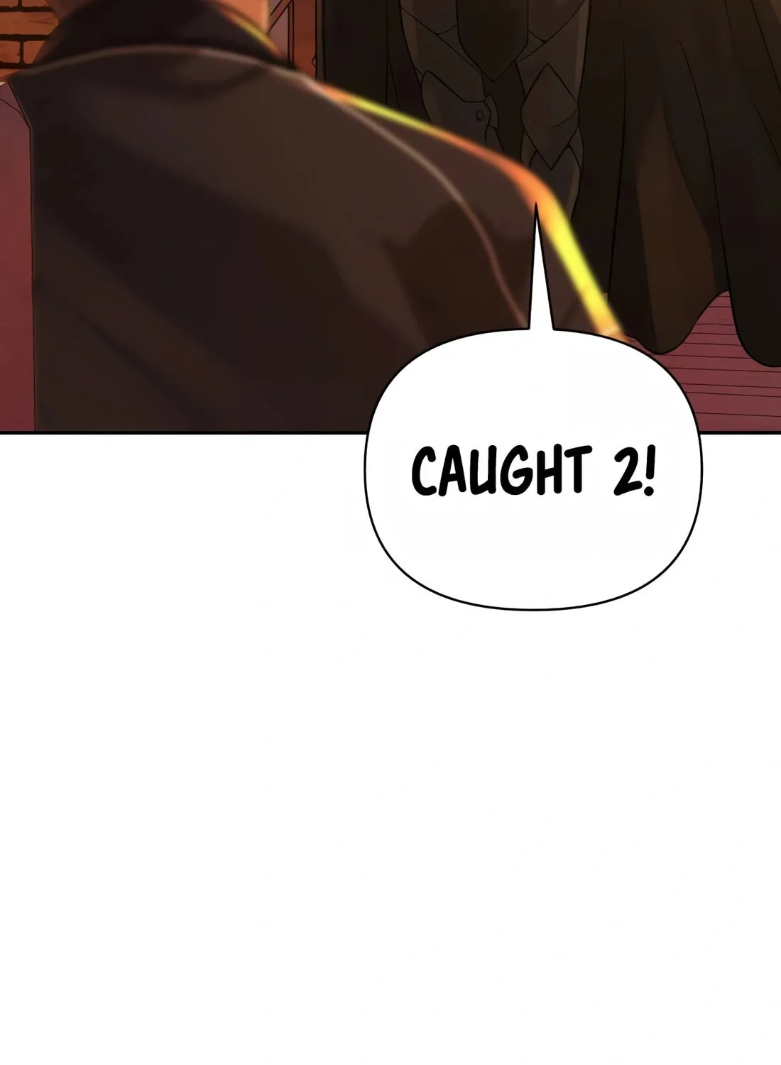 Read Hellcraft chapter 19 image 169 on Lezhin