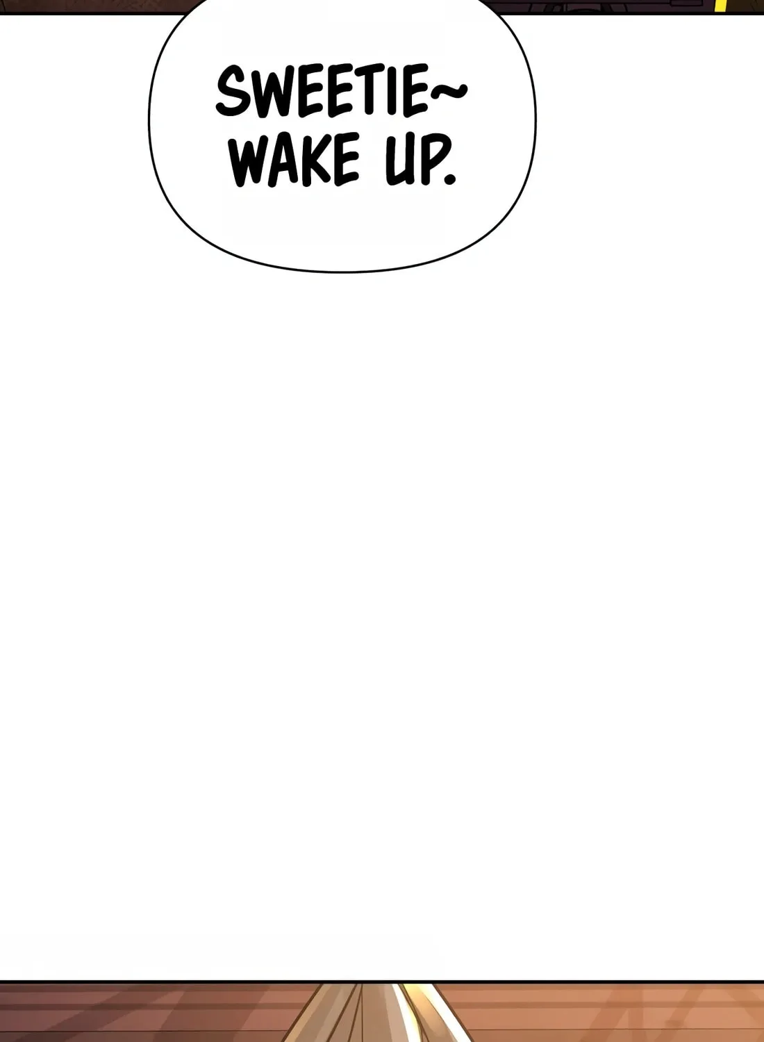 Read Hellcraft chapter 19 image 17 on Lezhin