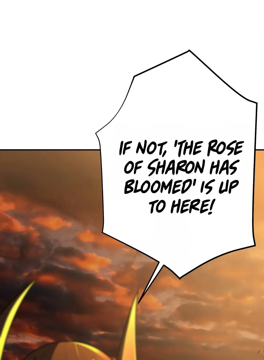 Read Hellcraft chapter 19 image 173 on Lezhin
