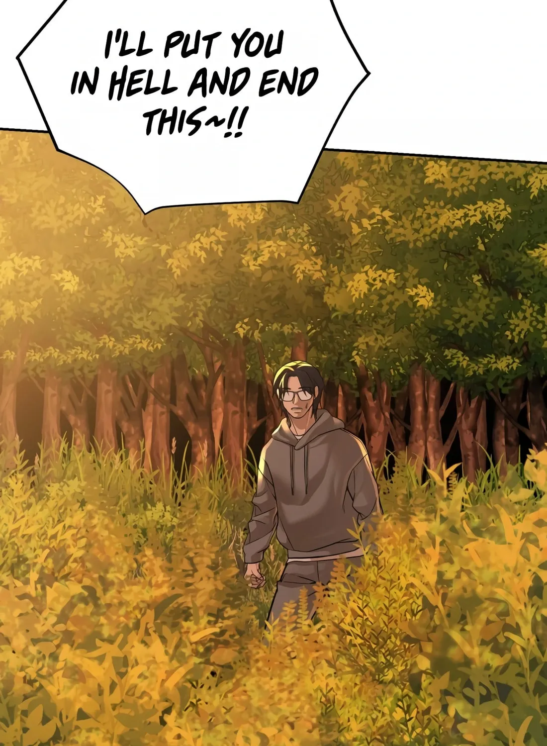 Read Hellcraft chapter 19 image 175 on Lezhin