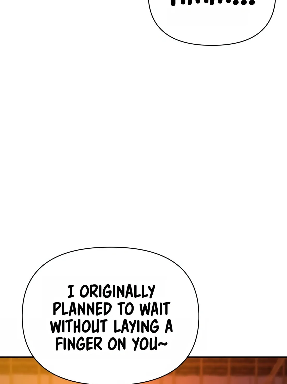 Read Hellcraft chapter 19 image 19 on Lezhin