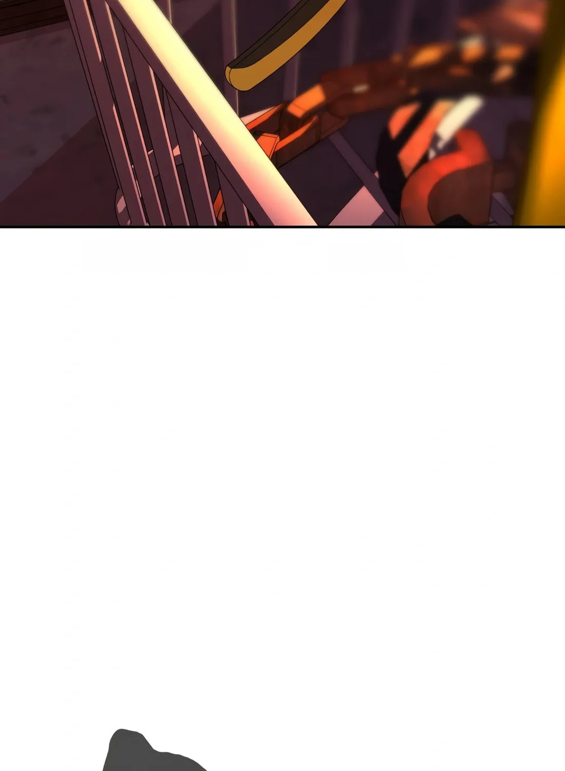 Read Hellcraft chapter 19 image 25 on Lezhin