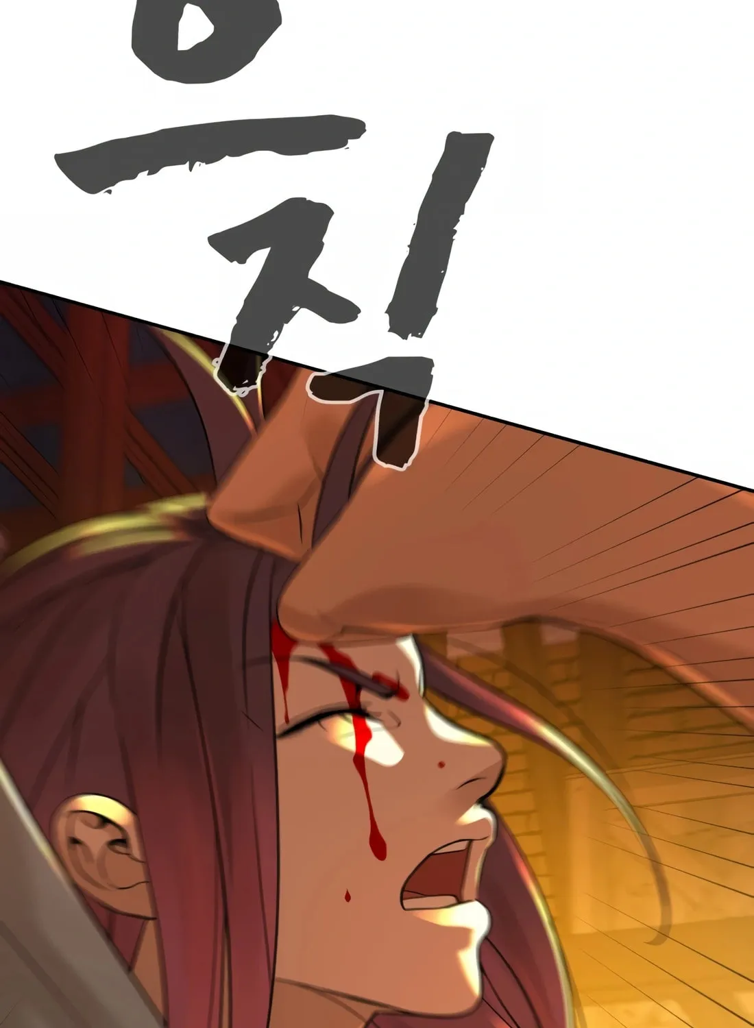 Read Hellcraft chapter 19 image 26 on Lezhin