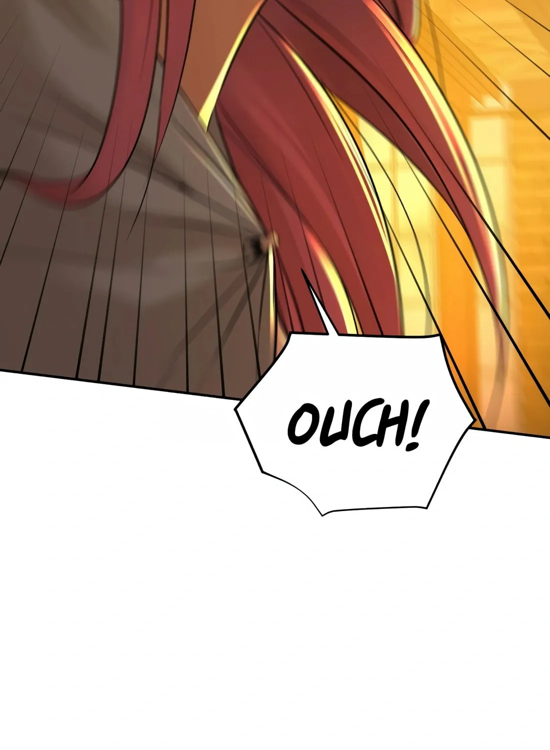 Read Hellcraft chapter 19 image 27 on Lezhin