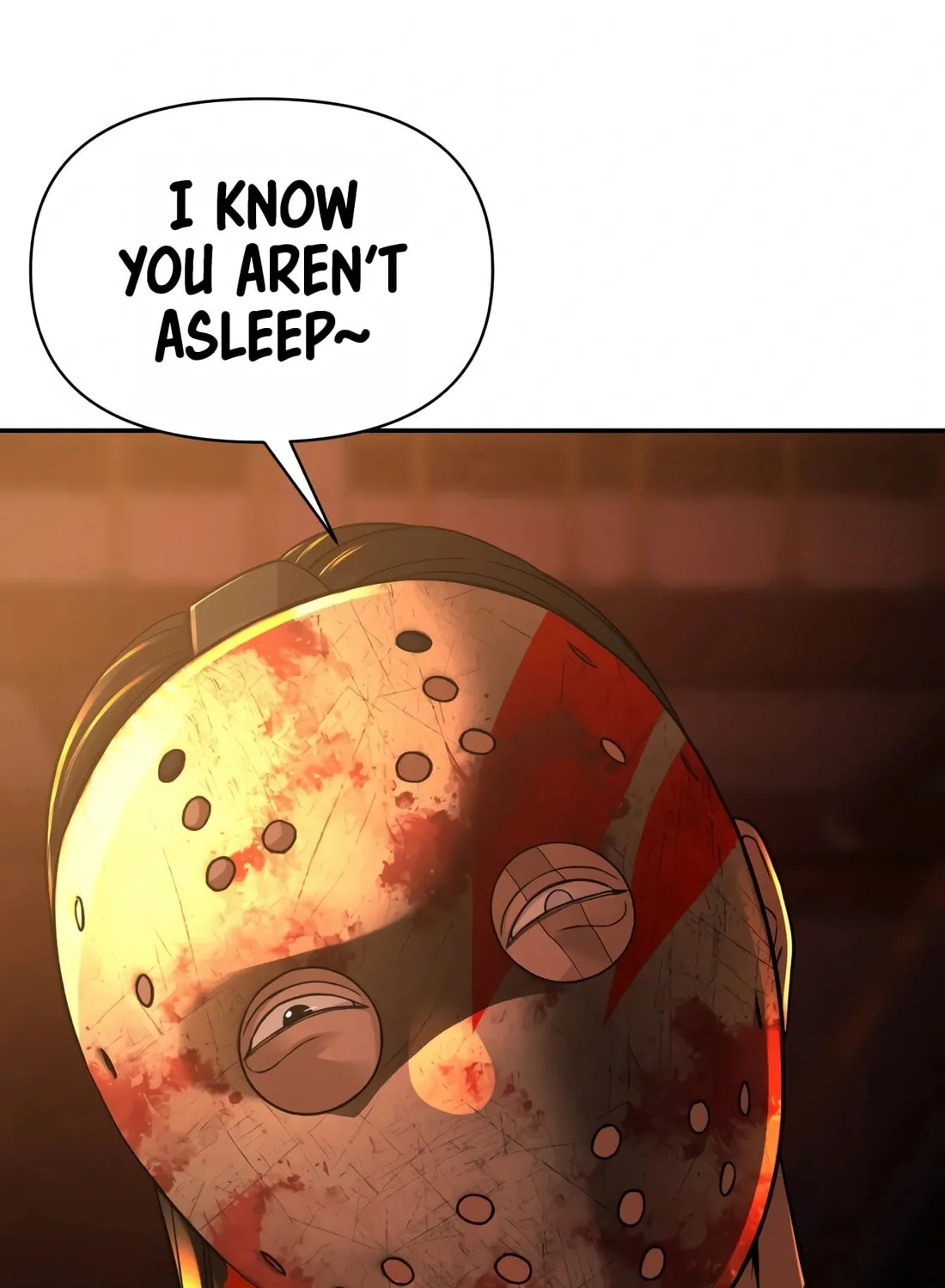 Read Hellcraft chapter 19 image 28 on Lezhin