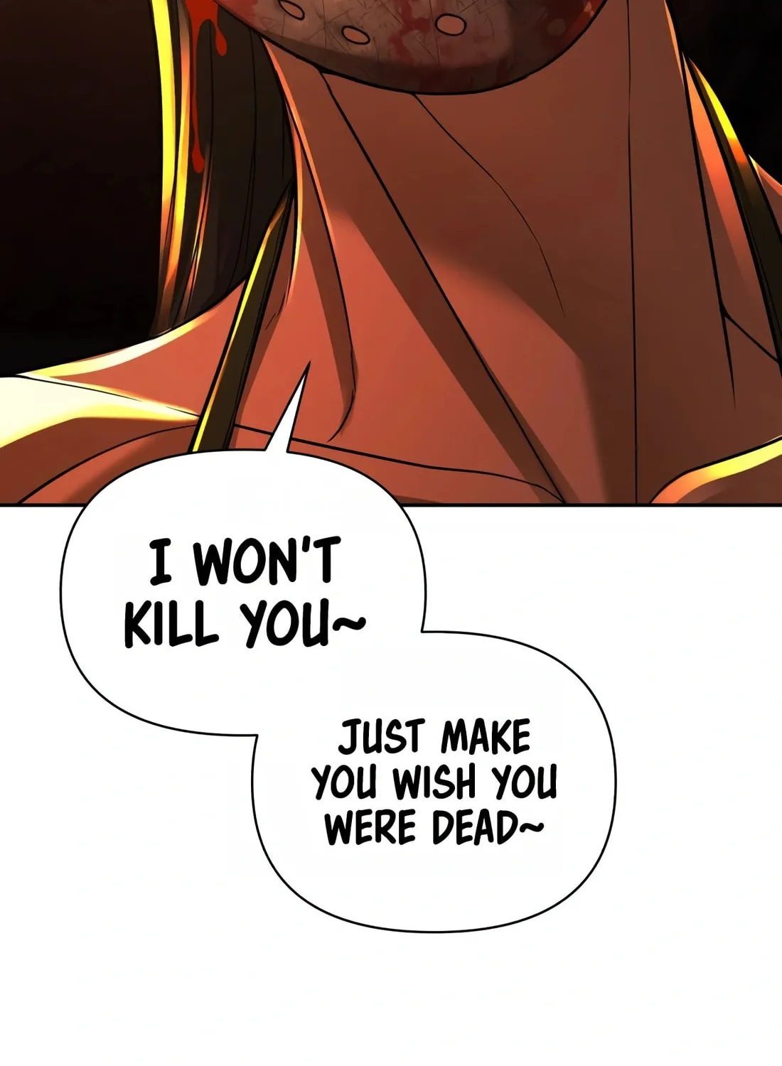 Read Hellcraft chapter 19 image 29 on Lezhin