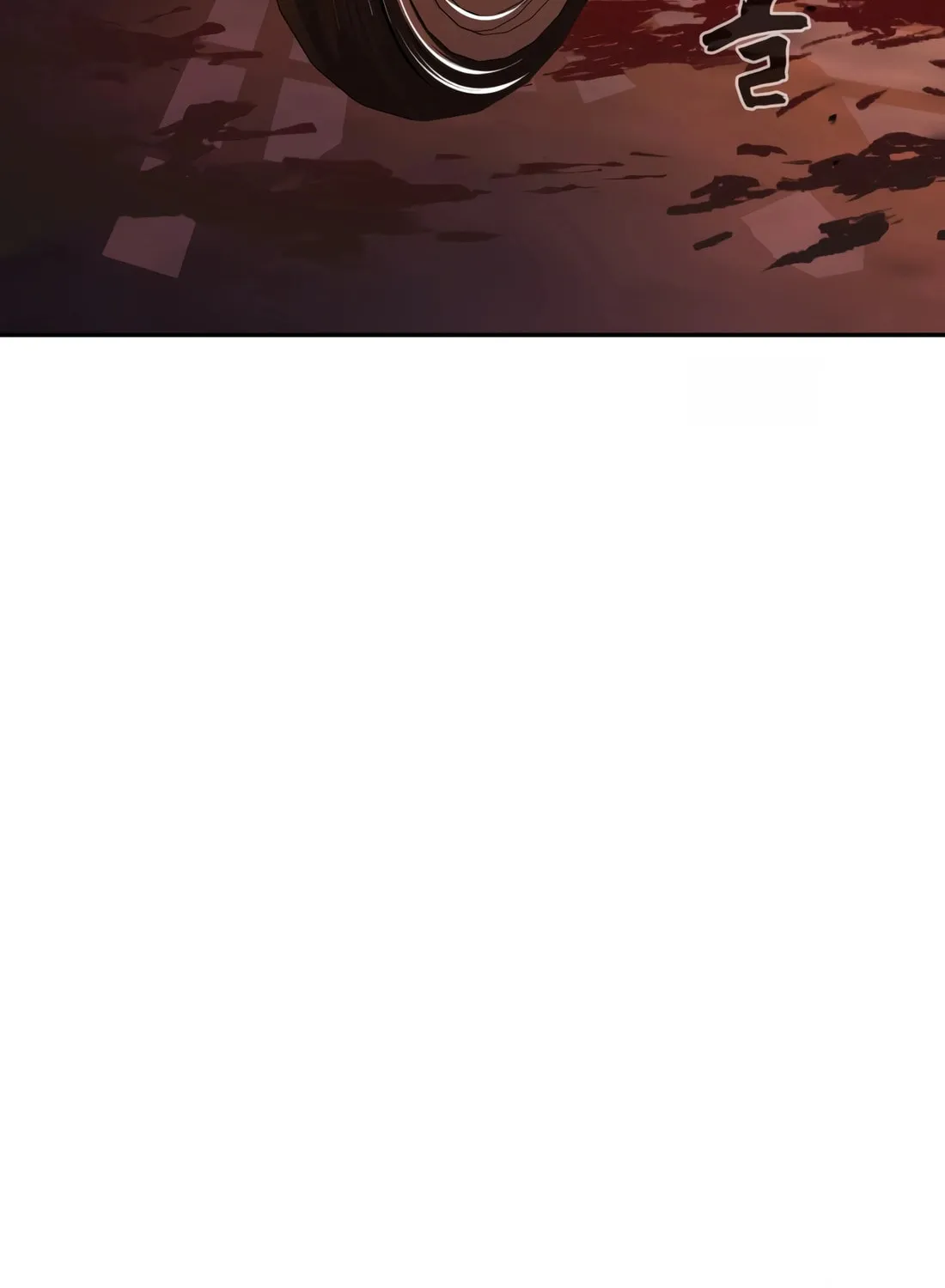 Read Hellcraft chapter 19 image 3 on Lezhin