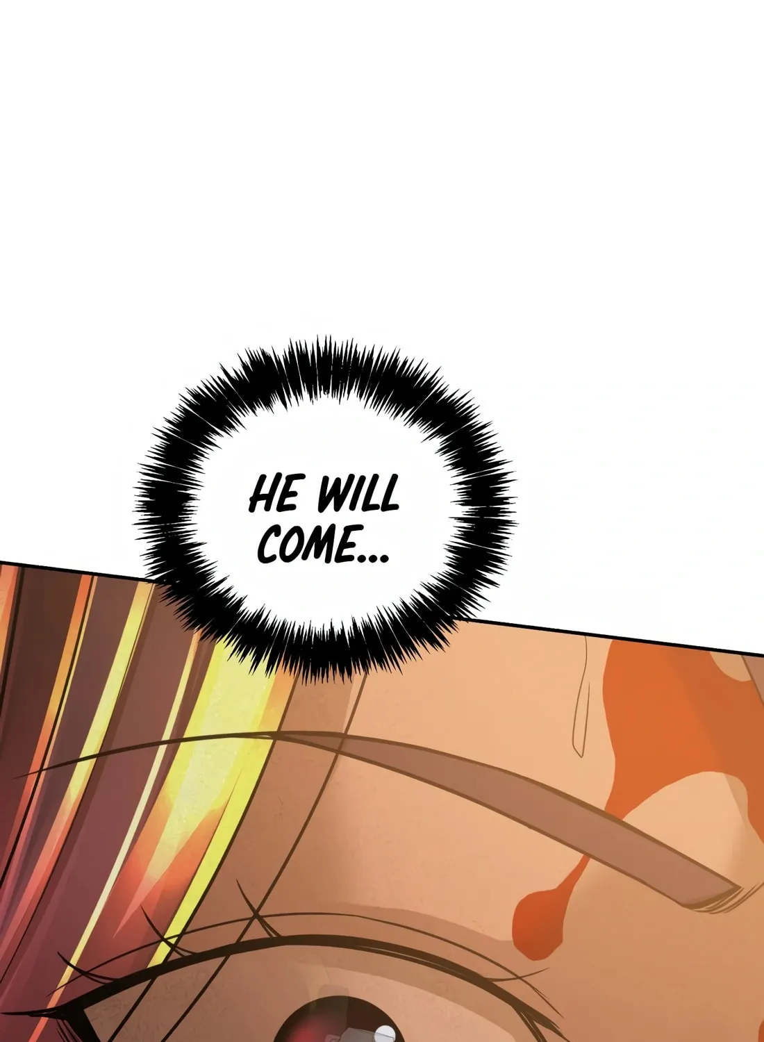 Read Hellcraft chapter 19 image 30 on Lezhin