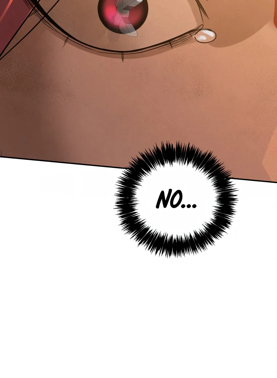 Read Hellcraft chapter 19 image 31 on Lezhin