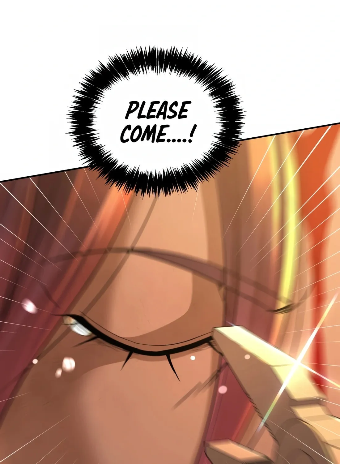 Read Hellcraft chapter 19 image 32 on Lezhin