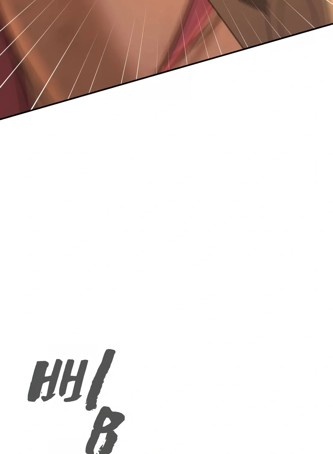 Read Hellcraft chapter 19 image 33 on Lezhin
