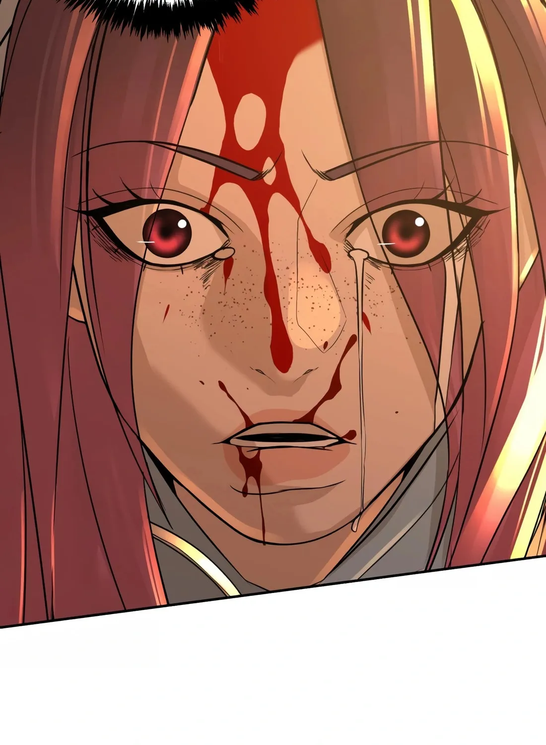 Read Hellcraft chapter 19 image 37 on Lezhin