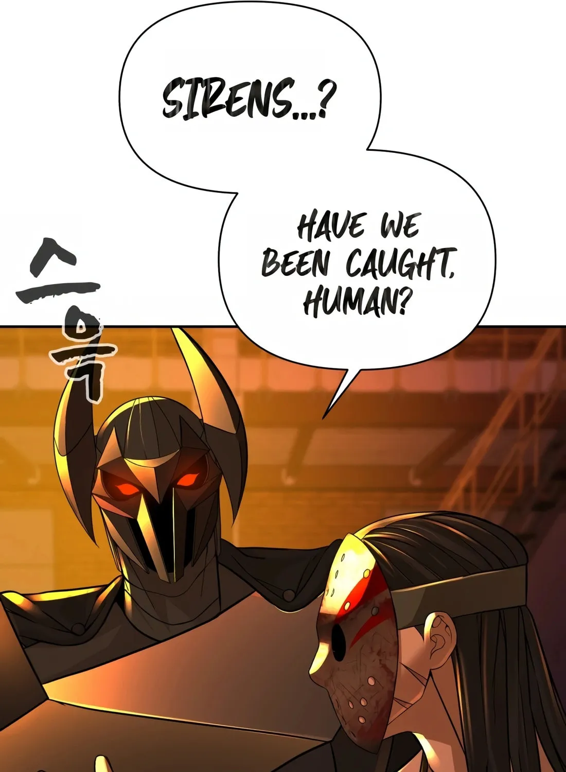 Read Hellcraft chapter 19 image 39 on Lezhin